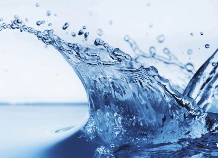 Kokie požymiai rodo vandens trūkumą?