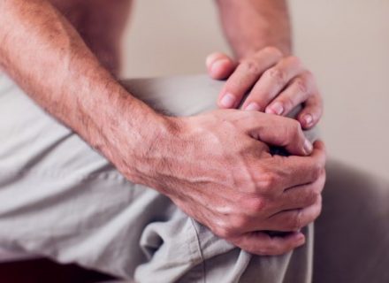 Reumatoidinis artritas – pagrindiniai aspektai