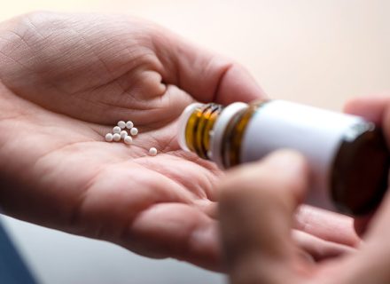 <strong>7 teiginiai apie homeopatiją – kai kurie jų gali pasirodyti labai keisti</strong>