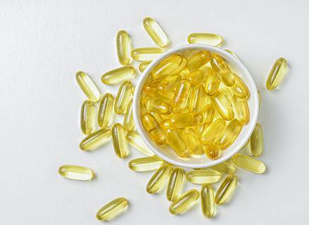 <strong>Ar žinote, kokio vitamino trūksta daugumai Lietuvos gyventojų?</strong>