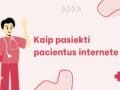 pasveik.lt