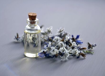 Geriausi kvepalai su feromonais: TOP-5 aromatingų pagundų