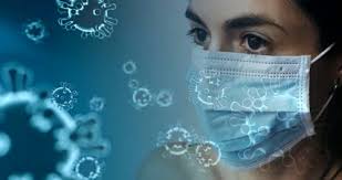 Kokius profilaktinius tyrimus turi atlikti kiekvienas lietuvis pagal amžių?