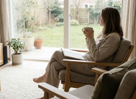 Emocinė sveikata šiandien – kodėl ji tampa vis svarbesnė